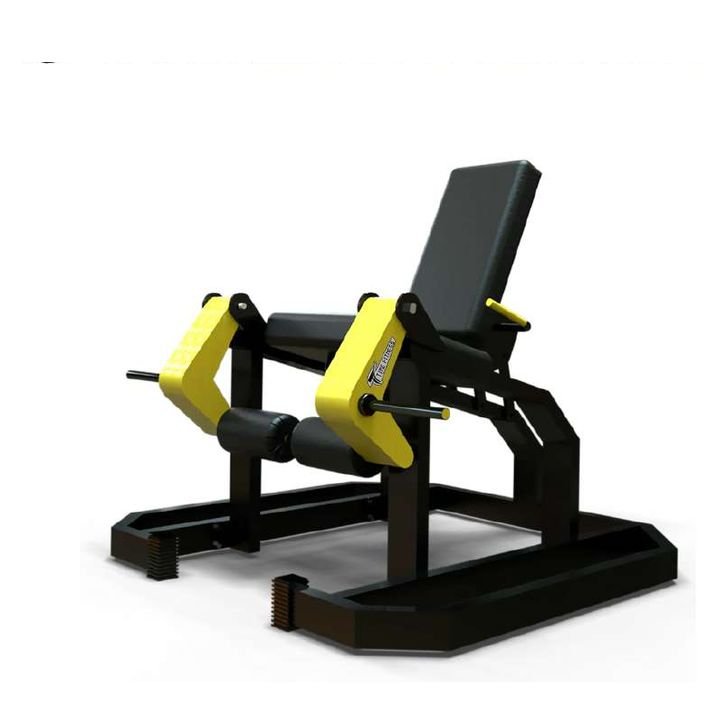Extensor Unilateral da linha Stark