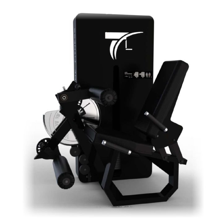 Flexor / Extensor da linha Zeus